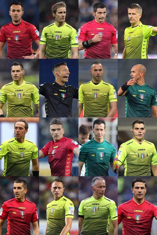 五大联赛收官!英超末轮前瞻：争五大戏曼城占优（五大联赛谢幕！英超收官战前瞻：争冠焦点，曼城握先机）