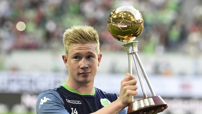 阿莫林：没去想5场不败我想的是2场没赢了；我们离完美还很远