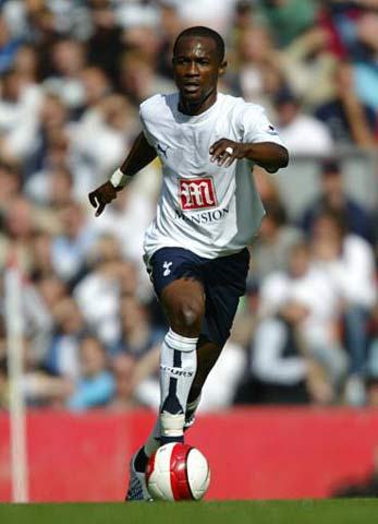 哈登正负值-39创生涯新低！快船大败热火，小卡36分7篮板难止五连败