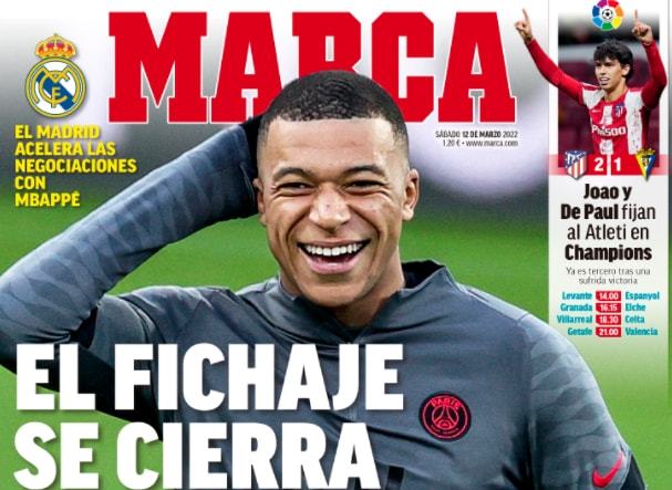 高天意：跟去年相比没那么遗憾；有些比赛没拿下就是没做到位