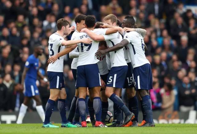 劳塔罗：最近这段时间我们缺少一些东西，而且还没有找到