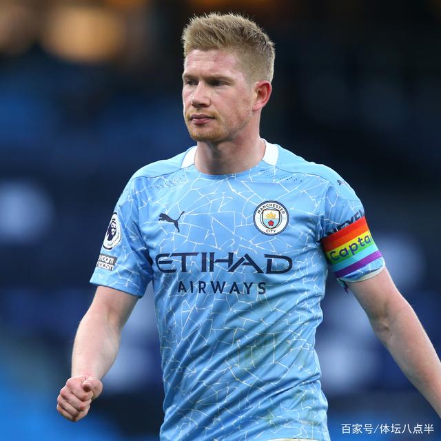 5连胜遭终结！加图索遭遇担任意大利队主帅后首败（五连胜被终结 加图索执掌意大利后首尝败绩）