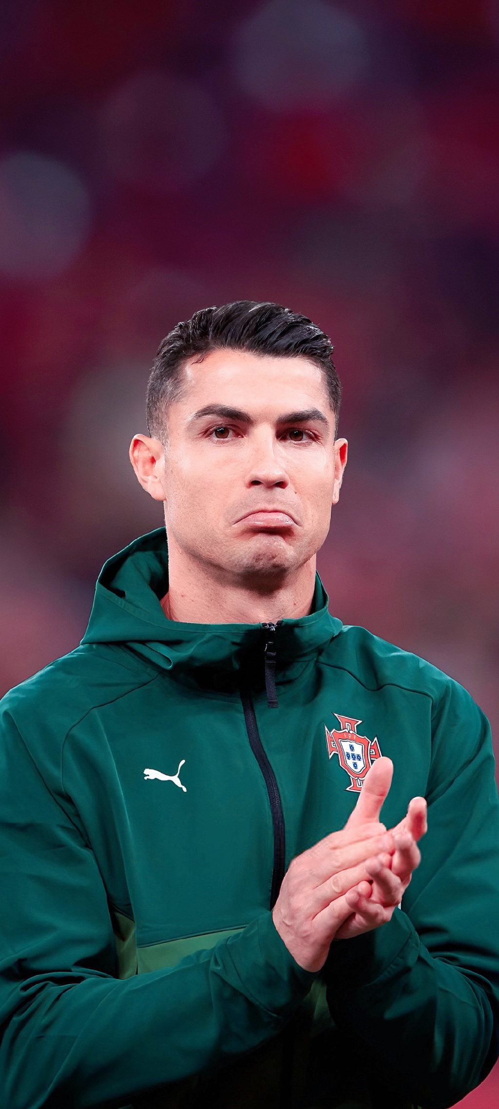 4战全胜，黄潜主帅马塞利诺当选西甲11月最佳教练（四连胜加冕！黄潜主帅马塞利诺荣膺西甲11月最佳教练）