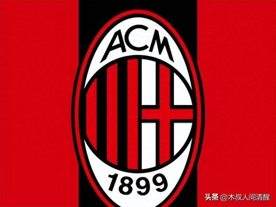 news-portal-article-layout12