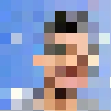 江南体育